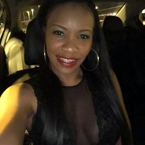 Meet your Posher, Quionna